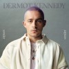 DERMOT KENNEDY — KISS ME